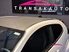 Toyota Yaris GR 1.6 Turbo Hi-Pack - Garantie 12 mois thumbnail