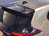 Toyota Yaris GR 1.6 Turbo Hi-Pack - Garantie 12 mois thumbnail