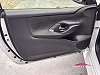 Toyota Yaris GR 1.6 Turbo Hi-Pack - Garantie 12 mois thumbnail
