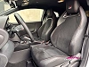 Toyota Yaris GR 1.6 Turbo Hi-Pack - Garantie 12 mois thumbnail