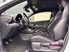 Toyota Yaris GR 1.6 Turbo Hi-Pack - Garantie 12 mois thumbnail
