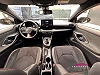 Toyota Yaris GR 1.6 Turbo Hi-Pack - Garantie 12 mois thumbnail