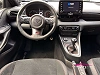 Toyota Yaris GR 1.6 Turbo Hi-Pack - Garantie 12 mois thumbnail