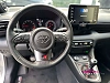 Toyota Yaris GR 1.6 Turbo Hi-Pack - Garantie 12 mois thumbnail