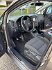 Volkswagen Golf Plus 1.4 CONFORT thumbnail