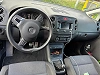 Volkswagen Golf Plus 1.4 CONFORT thumbnail