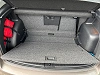 Volkswagen Golf Plus 1.4 CONFORT thumbnail