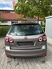 Volkswagen Golf Plus 1.4 CONFORT thumbnail