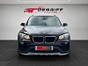Bmw X1 E84 LCI 2 sDrive 16d 116 ch Lounge thumbnail