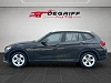 Bmw X1 E84 LCI 2 sDrive 16d 116 ch Lounge thumbnail