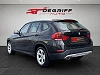 Bmw X1 E84 LCI 2 sDrive 16d 116 ch Lounge thumbnail