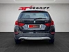 Bmw X1 E84 LCI 2 sDrive 16d 116 ch Lounge thumbnail