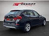 Bmw X1 E84 LCI 2 sDrive 16d 116 ch Lounge thumbnail