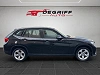 Bmw X1 E84 LCI 2 sDrive 16d 116 ch Lounge thumbnail