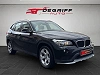 Bmw X1 E84 LCI 2 sDrive 16d 116 ch Lounge thumbnail