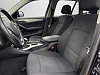 Bmw X1 E84 LCI 2 sDrive 16d 116 ch Lounge thumbnail
