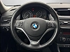 Bmw X1 E84 LCI 2 sDrive 16d 116 ch Lounge thumbnail