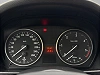 Bmw X1 E84 LCI 2 sDrive 16d 116 ch Lounge thumbnail