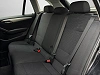 Bmw X1 E84 LCI 2 sDrive 16d 116 ch Lounge thumbnail