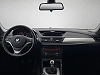 Bmw X1 E84 LCI 2 sDrive 16d 116 ch Lounge thumbnail
