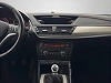 Bmw X1 E84 LCI 2 sDrive 16d 116 ch Lounge thumbnail