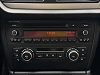 Bmw X1 E84 LCI 2 sDrive 16d 116 ch Lounge thumbnail