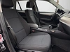 Bmw X1 E84 LCI 2 sDrive 16d 116 ch Lounge thumbnail