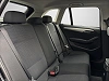 Bmw X1 E84 LCI 2 sDrive 16d 116 ch Lounge thumbnail