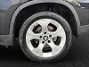 Bmw X1 E84 LCI 2 sDrive 16d 116 ch Lounge thumbnail