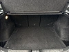 Bmw X1 E84 LCI 2 sDrive 16d 116 ch Lounge thumbnail