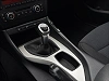 Bmw X1 E84 LCI 2 sDrive 16d 116 ch Lounge thumbnail