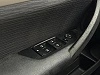 Bmw X1 E84 LCI 2 sDrive 16d 116 ch Lounge thumbnail