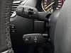 Bmw X1 E84 LCI 2 sDrive 16d 116 ch Lounge thumbnail