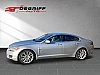 Jaguar Xf 2.7 V6 D - 207 Bi-Turbo Luxe Premium A thumbnail
