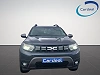 Dacia Duster AUTOMATIQUE/ GPS/BLUETOOTH/CAMERA 360/GARANTIE/ thumbnail