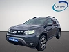 Dacia Duster AUTOMATIQUE/ GPS/BLUETOOTH/CAMERA 360/GARANTIE/ thumbnail