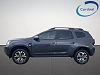 Dacia Duster AUTOMATIQUE/ GPS/BLUETOOTH/CAMERA 360/GARANTIE/ thumbnail