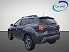 Dacia Duster AUTOMATIQUE/ GPS/BLUETOOTH/CAMERA 360/GARANTIE/ thumbnail
