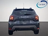 Dacia Duster AUTOMATIQUE/ GPS/BLUETOOTH/CAMERA 360/GARANTIE/ thumbnail