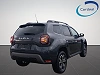Dacia Duster AUTOMATIQUE/ GPS/BLUETOOTH/CAMERA 360/GARANTIE/ thumbnail