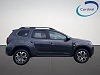 Dacia Duster AUTOMATIQUE/ GPS/BLUETOOTH/CAMERA 360/GARANTIE/ thumbnail