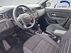Dacia Duster AUTOMATIQUE/ GPS/BLUETOOTH/CAMERA 360/GARANTIE/ thumbnail