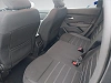 Dacia Duster AUTOMATIQUE/ GPS/BLUETOOTH/CAMERA 360/GARANTIE/ thumbnail