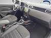 Dacia Duster AUTOMATIQUE/ GPS/BLUETOOTH/CAMERA 360/GARANTIE/ thumbnail