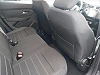 Dacia Duster AUTOMATIQUE/ GPS/BLUETOOTH/CAMERA 360/GARANTIE/ thumbnail