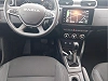 Dacia Duster AUTOMATIQUE/ GPS/BLUETOOTH/CAMERA 360/GARANTIE/ thumbnail