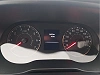 Dacia Duster AUTOMATIQUE/ GPS/BLUETOOTH/CAMERA 360/GARANTIE/ thumbnail