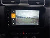 Dacia Duster AUTOMATIQUE/ GPS/BLUETOOTH/CAMERA 360/GARANTIE/ thumbnail