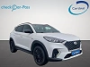 Hyundai TUCSON R-LINE/GPS/CARPLAY/CAMERA/GARANTIE/ thumbnail