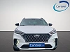 Hyundai TUCSON R-LINE/GPS/CARPLAY/CAMERA/GARANTIE/ thumbnail